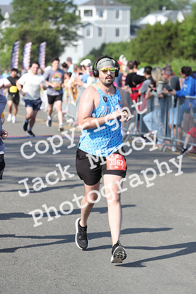 Finish5k_0206