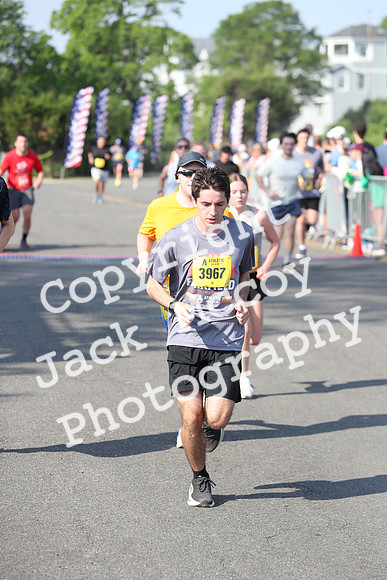 Finish5k_0207