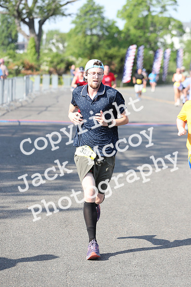 Finish5k_0208
