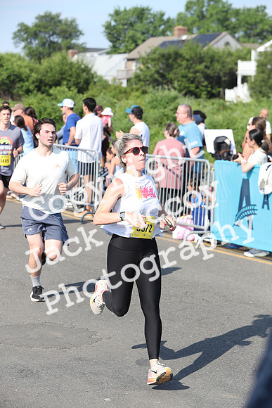 Finish5k_0211