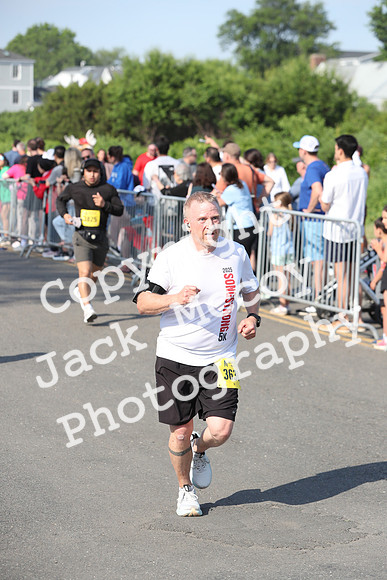 Finish5k_0214