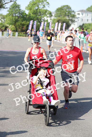 Finish5k_0216