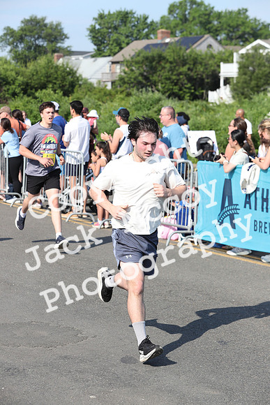 Finish5k_0212