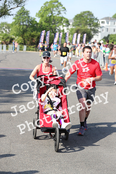 Finish5k_0215