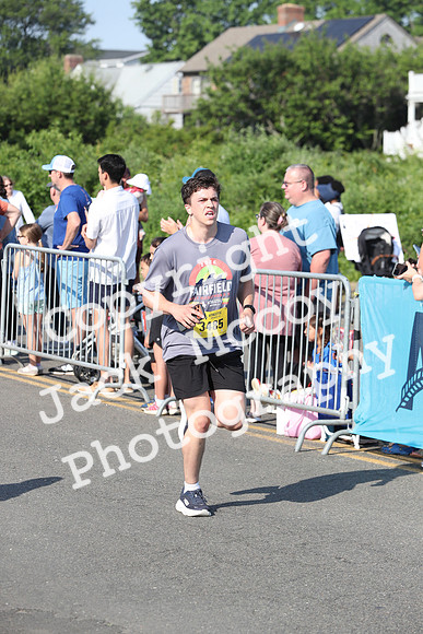 Finish5k_0213