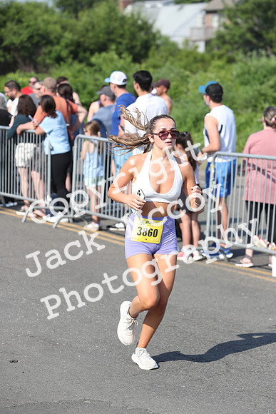 Finish5k_0218