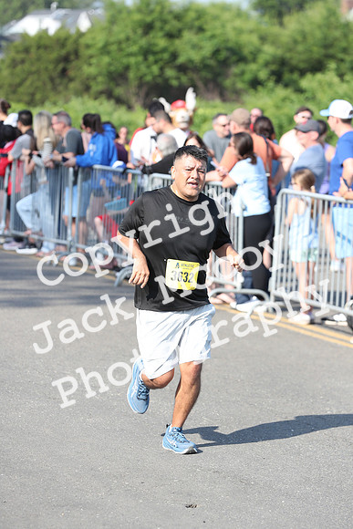 Finish5k_0219