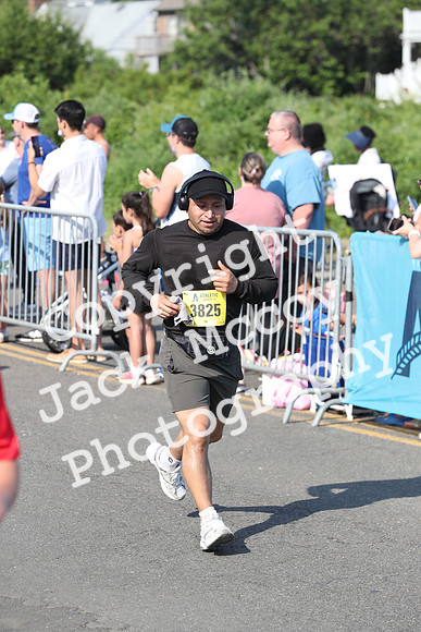 Finish5k_0217