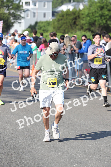 Finish5k_0220