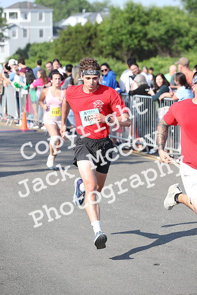 Finish5k_0225