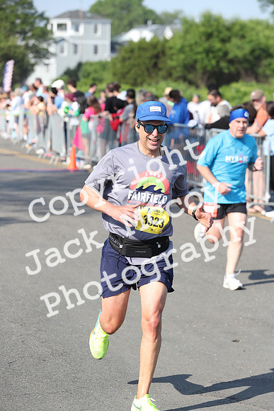 Finish5k_0222