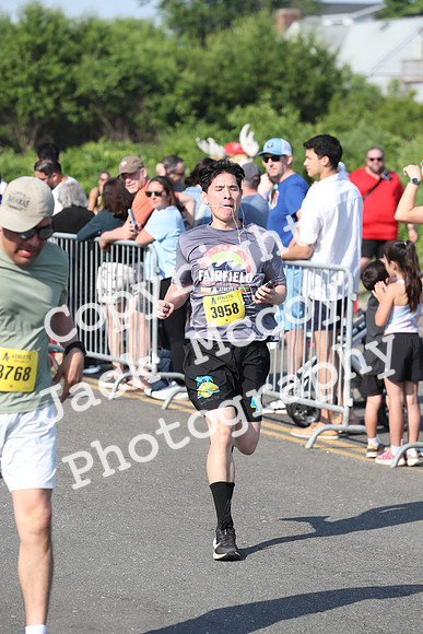 Finish5k_0221