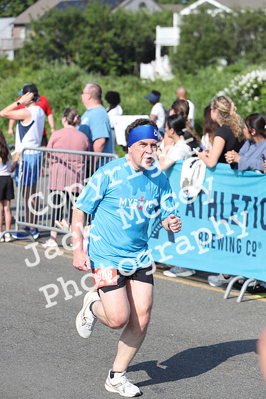Finish5k_0223