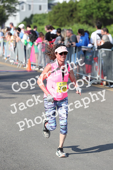 Finish5k_0228