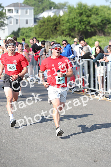 Finish5k_0224