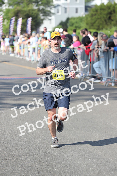Finish5k_0226