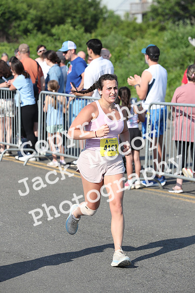 Finish5k_0227