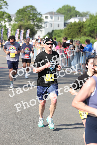 Finish5k_0231