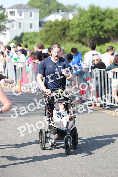 Finish5k_0230