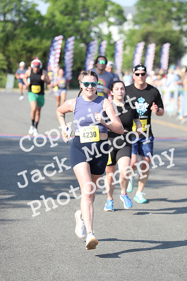 Finish5k_0229