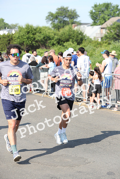 Finish5k_0234