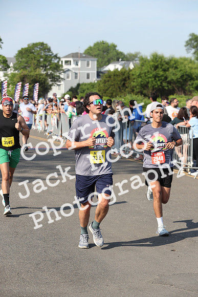 Finish5k_0233