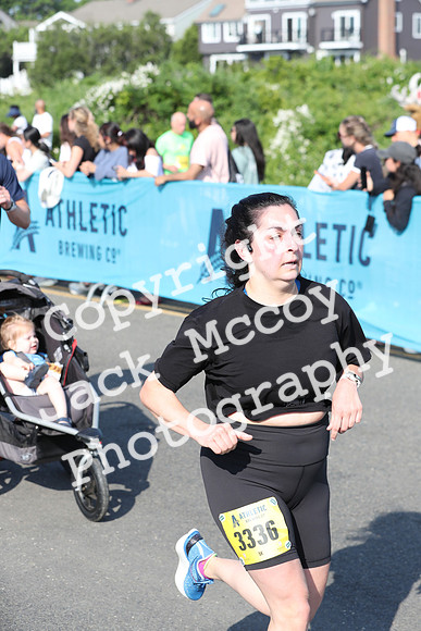 Finish5k_0232