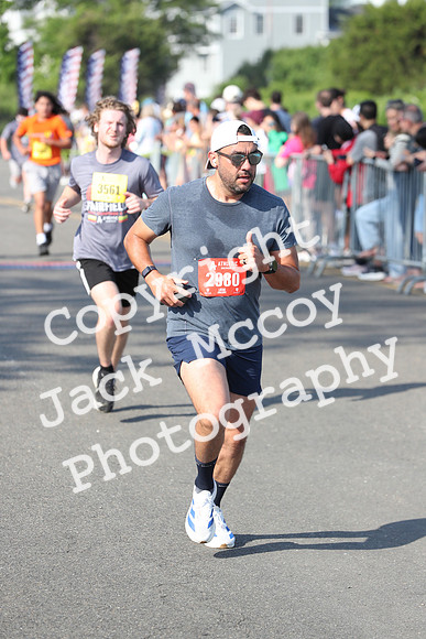 Finish5k_0238