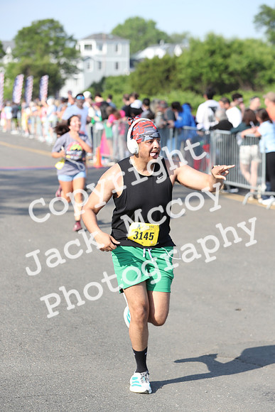 Finish5k_0235