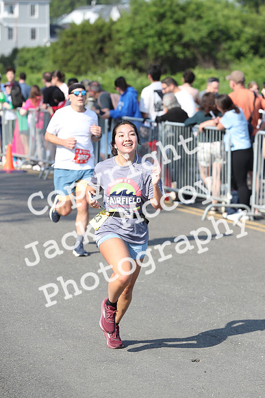 Finish5k_0236
