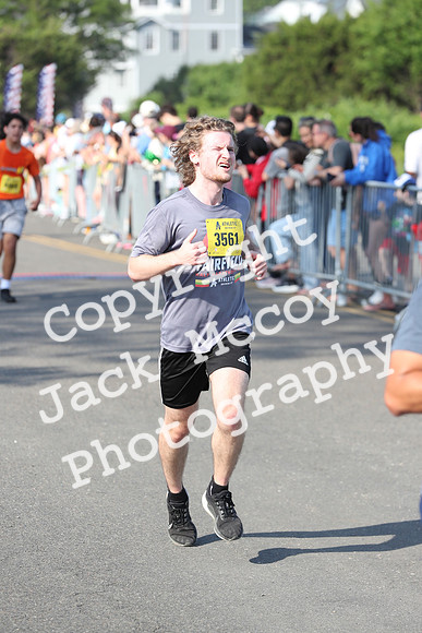 Finish5k_0239