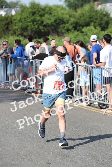 Finish5k_0237