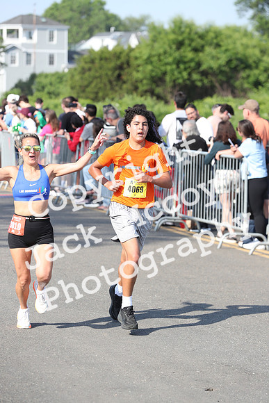 Finish5k_0240
