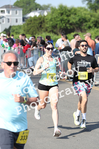 Finish5k_0245