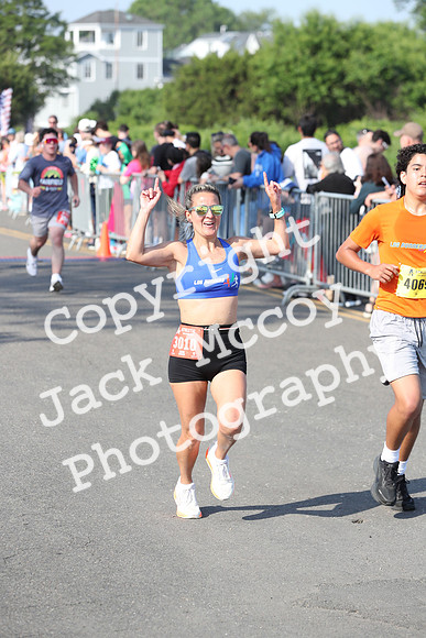 Finish5k_0241