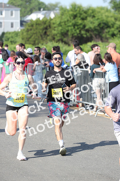Finish5k_0244