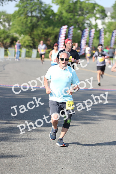 Finish5k_0242