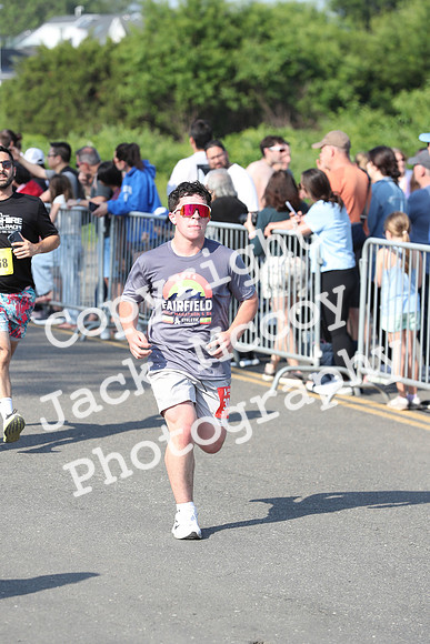Finish5k_0243