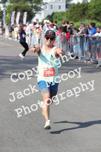 Finish5k_0248