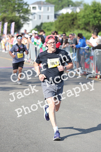 Finish5k_0246