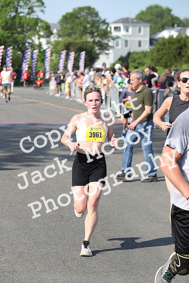 Finish5k_0250