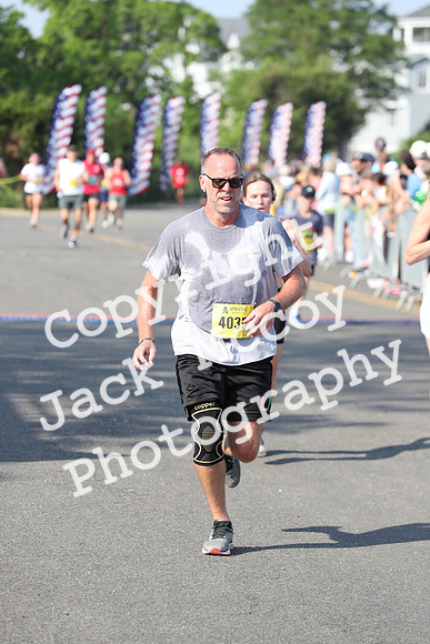 Finish5k_0249