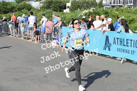 Finish5k_0410