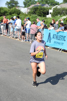 Finish5k_0411