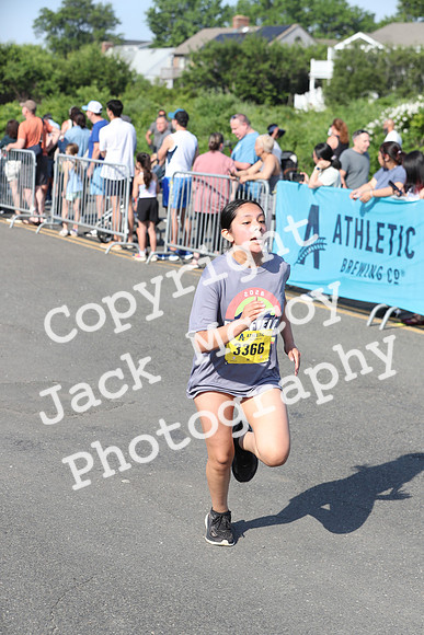 Finish5k_0411