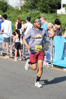 Finish5k_0413
