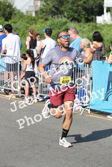 Finish5k_0413
