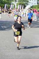 Finish5k_0412