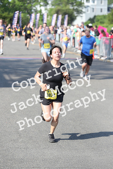 Finish5k_0412