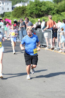 Finish5k_0414